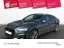 Audi A5 40 TDI Quattro S-Line S-Tronic Sportback