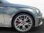 Audi A5 40 TDI Quattro S-Line S-Tronic Sportback