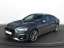 Audi A5 40 TDI Quattro S-Line S-Tronic Sportback