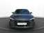 Audi A5 40 TDI Quattro S-Line S-Tronic Sportback