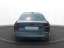 Audi A5 40 TDI Quattro S-Line S-Tronic Sportback