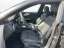 Audi A5 40 TDI Quattro S-Line S-Tronic Sportback