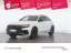 Audi SQ8 4.0 TFSI Quattro