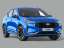 Ford Kuga Plug in Hybrid ST Line X