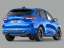 Ford Kuga Plug in Hybrid ST Line X