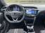 Opel Corsa GS-Line Grand Sport