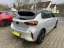 Opel Corsa GS-Line Grand Sport