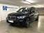 BMW X5 M-Sport xDrive45e