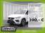 Seat Ateca 2.0 TDI DSG FR-lijn