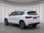 Seat Ateca 2.0 TDI DSG FR-lijn