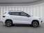 Seat Ateca 2.0 TDI DSG FR-lijn