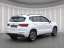 Seat Ateca 2.0 TDI DSG FR-lijn