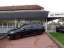 Cupra Leon 2.0 TSI 4Drive DSG Sportstourer VZ