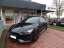 Cupra Leon 2.0 TSI 4Drive DSG Sportstourer VZ