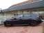 Cupra Leon 2.0 TSI 4Drive DSG Sportstourer VZ