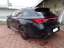 Cupra Leon 2.0 TSI 4Drive DSG Sportstourer VZ