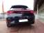 Cupra Leon 2.0 TSI 4Drive DSG Sportstourer VZ