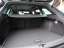 Cupra Leon 2.0 TSI 4Drive DSG Sportstourer VZ