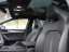 Cupra Leon 2.0 TSI 4Drive DSG Sportstourer VZ