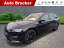 Skoda Octavia 2.0 TDI 4x4 Combi RS