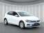 Volkswagen Polo 1.0 TGI Comfortline