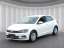 Volkswagen Polo 1.0 TGI Comfortline