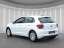 Volkswagen Polo 1.0 TGI Comfortline