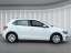 Volkswagen Polo 1.0 TGI Comfortline