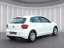 Volkswagen Polo 1.0 TGI Comfortline