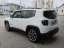 Jeep Renegade Hybrid