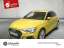 Audi A3 30 TDI S-Line S-Tronic