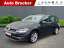 Volkswagen Golf 2.0 TDI Comfortline Golf VII Variant