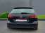 Volkswagen Golf 2.0 TDI Comfortline Golf VII Variant