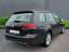 Volkswagen Golf 2.0 TDI Comfortline Golf VII Variant