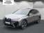 BMW iX xDrive50