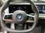 BMW iX xDrive50