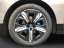 BMW iX xDrive50