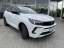 Opel Grandland X Elegance