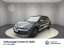 Volkswagen Golf 1.5 eTSI DSG Golf VIII