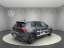 Volkswagen Golf 1.5 eTSI DSG Golf VIII