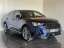 Audi Q3 35 TDI S-Line Sportback