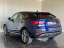 Audi Q3 35 TDI S-Line Sportback