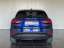 Audi Q3 35 TDI S-Line Sportback