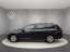 Volkswagen Passat 1.5 TSI Business DSG Variant