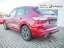 Ford Kuga Hybrid Plug in Hybrid ST Line