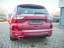 Ford Kuga Hybrid Plug in Hybrid ST Line