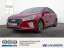 Hyundai Ioniq 1.6 Advantage