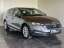 Skoda Octavia Combi Style Style