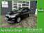 Skoda Fabia Active