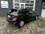 Skoda Fabia Active